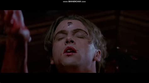 billy loomis scream 1|billy loomis death stare.